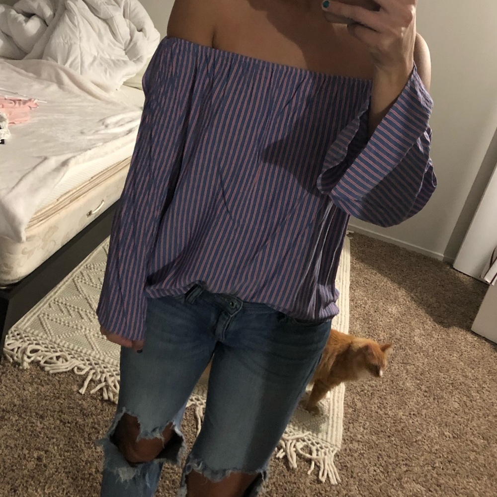 Top